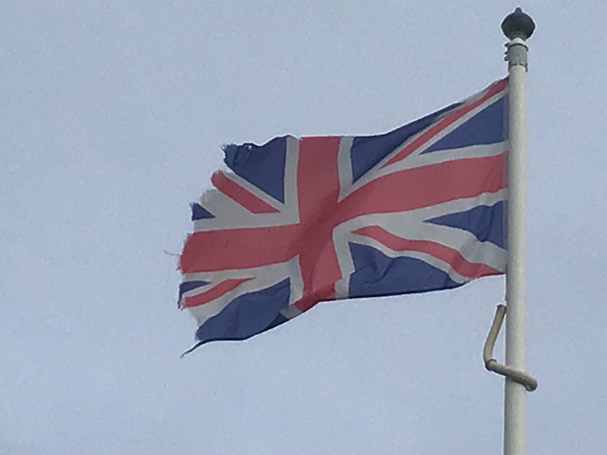 Like the Flag below The Union is on its last legs but how do we exit?
Join our debate on Wed Feb 11th. SF, SDLP, SNP, Plaid all invited.
For more details go to irishborderpoll.com

⁦<a href="/IrelandsFuture/">Ireland's Future - Todhchaí na hÉireann</a>⁩ ⁦<a href="/KevinPMeagher/">Kevin Meagher</a>⁩ ⁦<a href="/JoeEDwyer/">Joe Dwyer</a>⁩ ⁦<a href="/Reunify32/">Common Cents</a>⁩
