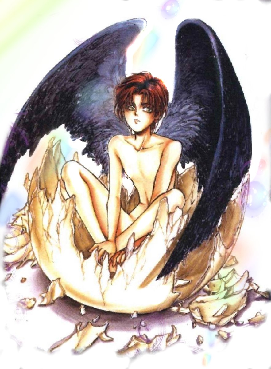 三平 (@ooxxsol) / Posts / X