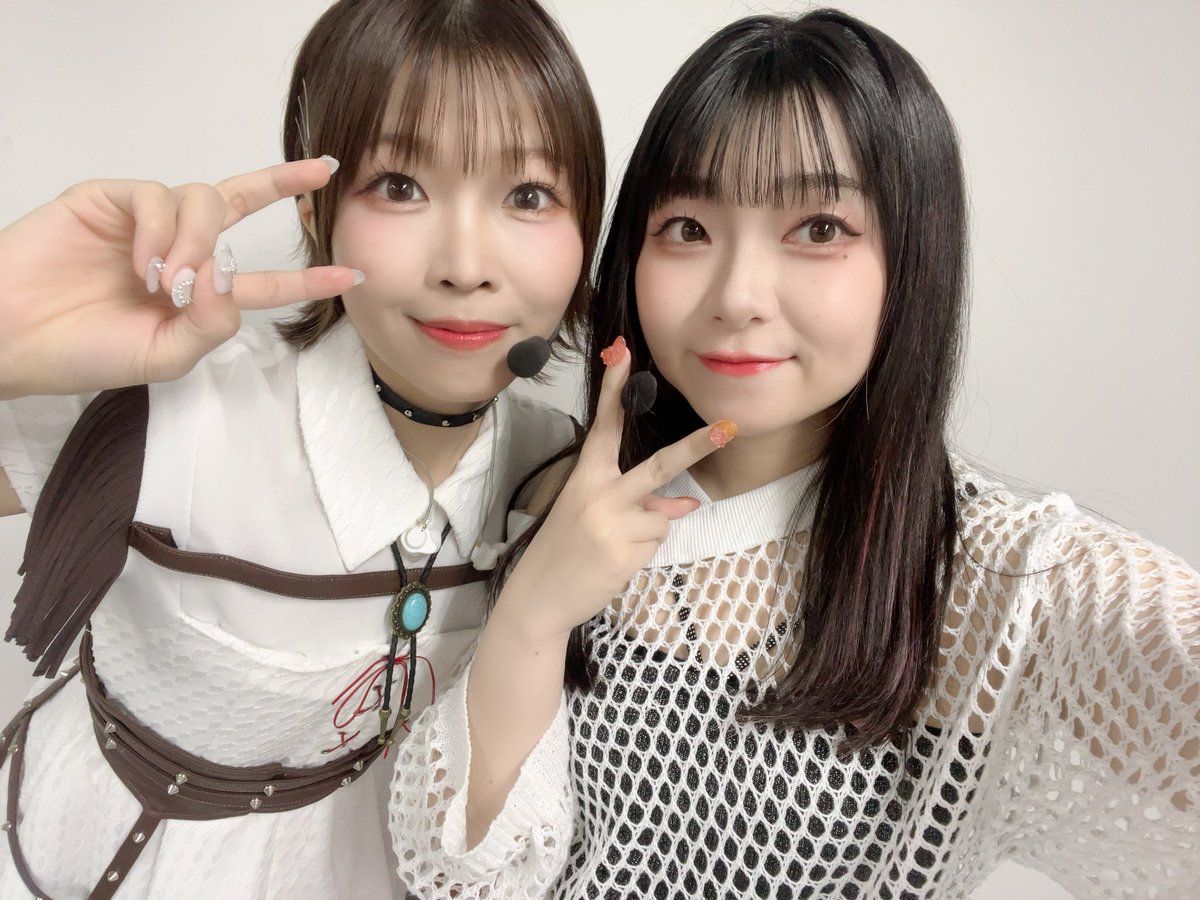 homoto_akina's tweet image. 思い出投稿していくよ📷💭
サボテンとアサガオのかわい子ちゃん🥰
#虹ブンブンビー_day2