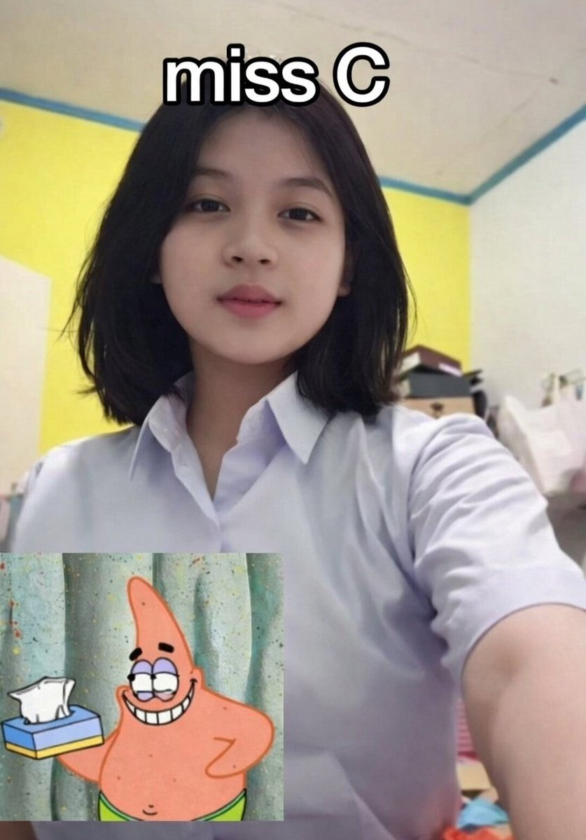 tzssel's tweet image. 