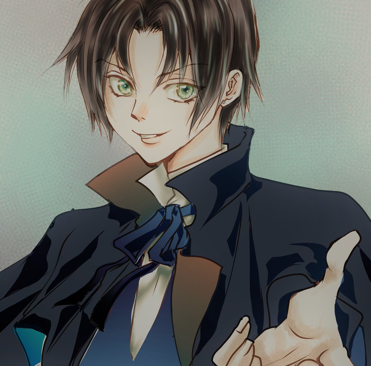 三平 (@ooxxsol) / Posts / X