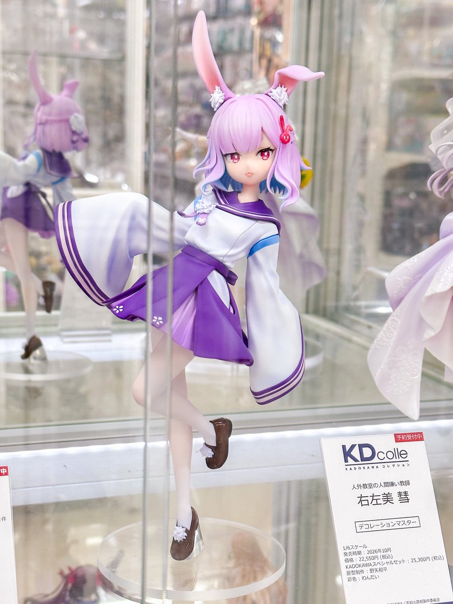 c87ce6cce0154156aee4f03a18b7a6ca[1]