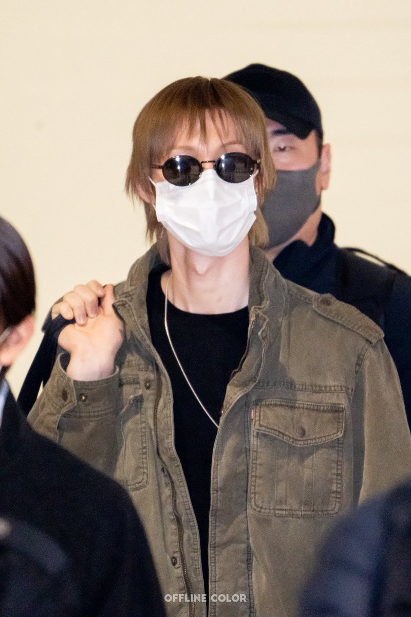 𝐎𝐅𝐅𝐋𝐈𝐍𝐄 𝐂𝐎𝐋𝐎𝐑 tweet media