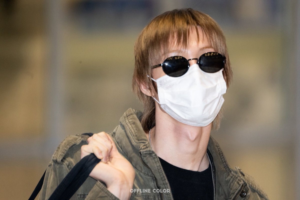 𝐎𝐅𝐅𝐋𝐈𝐍𝐄 𝐂𝐎𝐋𝐎𝐑 tweet media