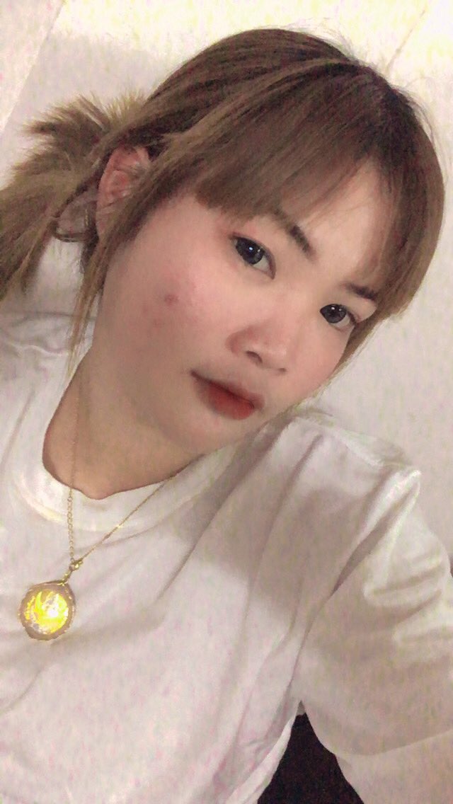 baaaa10r's tweet image. 🥱#ลําพูนในเมือง #ลำพูน #นิคมลำพูน #เชียงใหม่ #เครือสหพัฒน์ลำพูน