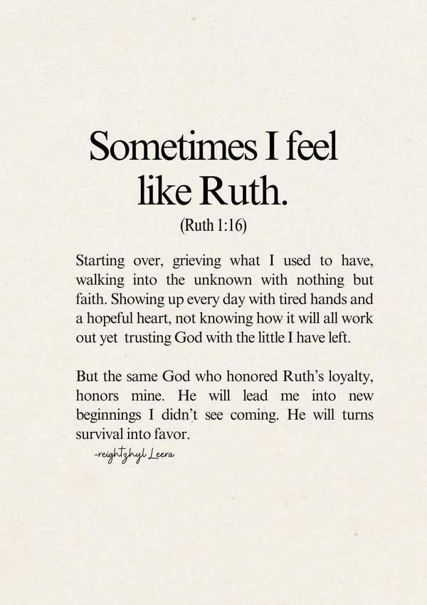 UnaMbo1's tweet image. She inspires me every time 🙌