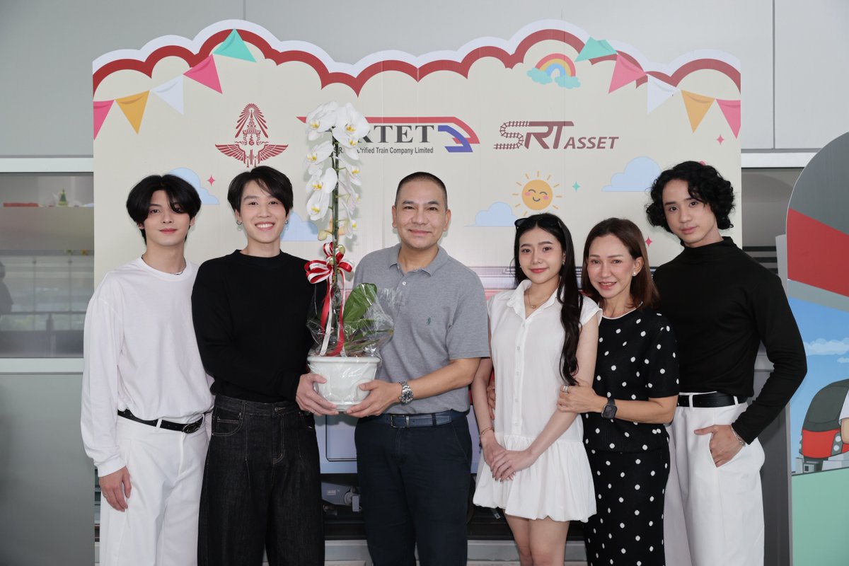 Nunnam Studio tweet media