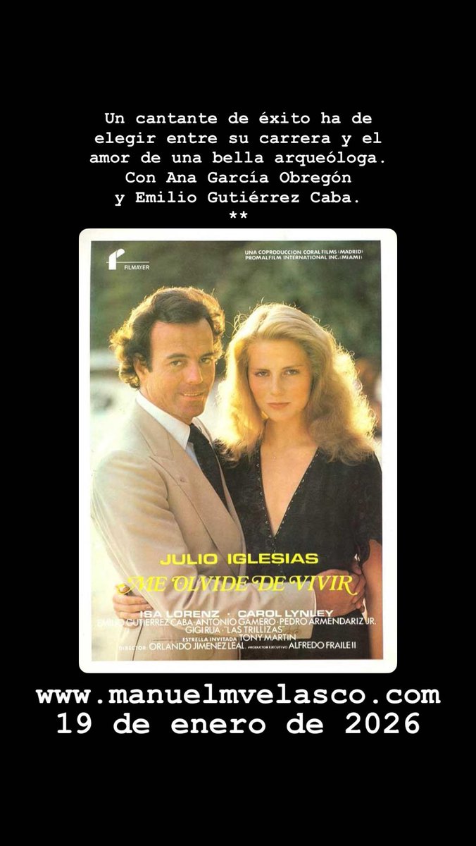 Manuel Martínez Velasco (@manuelmvelasco) on Twitter photo 