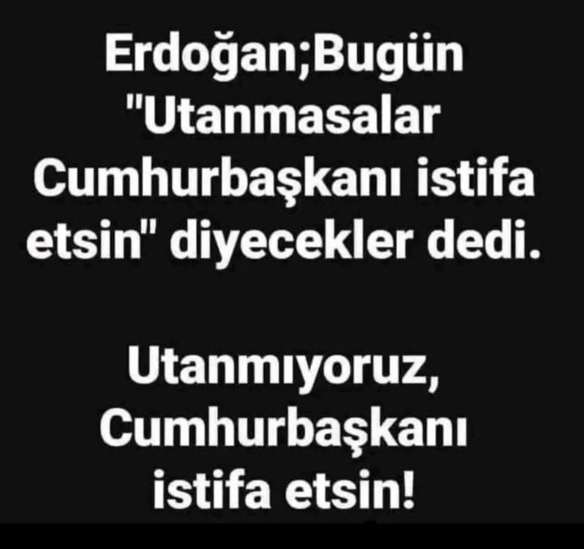 <a href="/inanakgunalp/">İnan Akgün Alp</a> <a href="/TC_icisleri/">T.C. İçişleri Bakanlığı</a> YaEhliyetAffı YaSandık 

1 milyon sürücü, 
4 milyonu bulan ailemiz ile  

Geleceğin iktidar partisinden destek bekliyoruz.