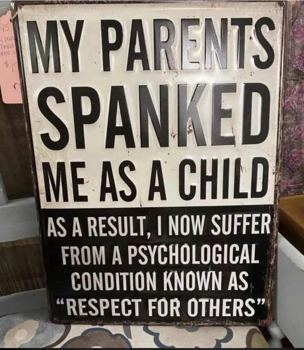 StefanJuhasz2's tweet image. Yea you need som of that too