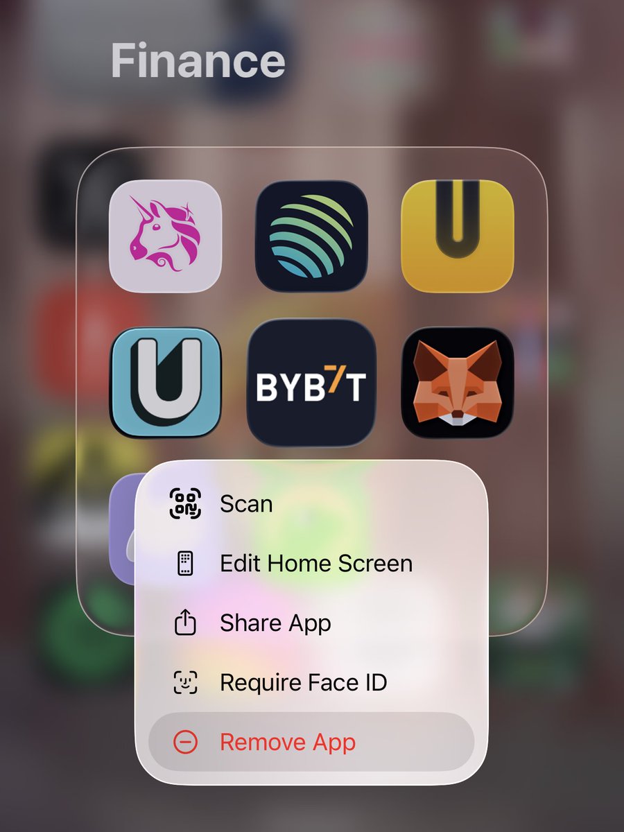 how to fix your entire life in 1 second