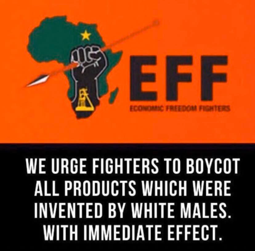 Firstly close you X, FB, Tik tok etc. accounts.
Then walk to work, no cars for you and no bicycles.
No telephones, computers, internet, radios, Electric light bulbs and X rays. Did I leave something out.