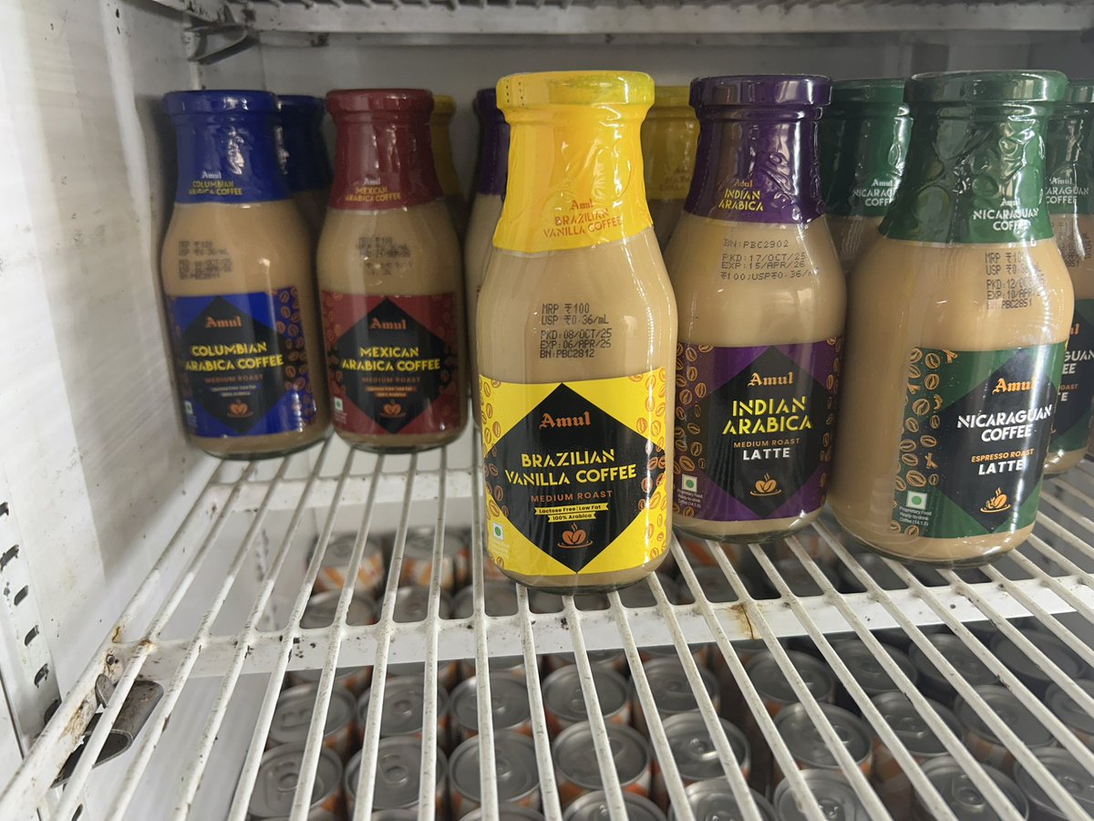 badass cutie tweeting bangers etc etc tweet media