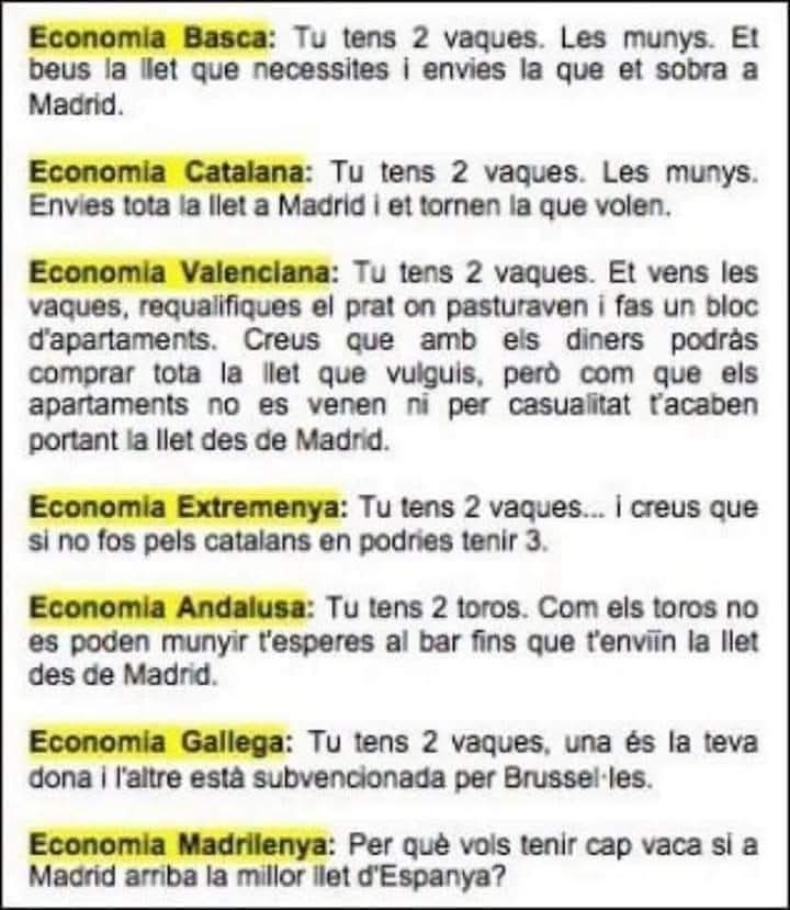 KATALANSERAI (@ciriagerman) on Twitter photo 