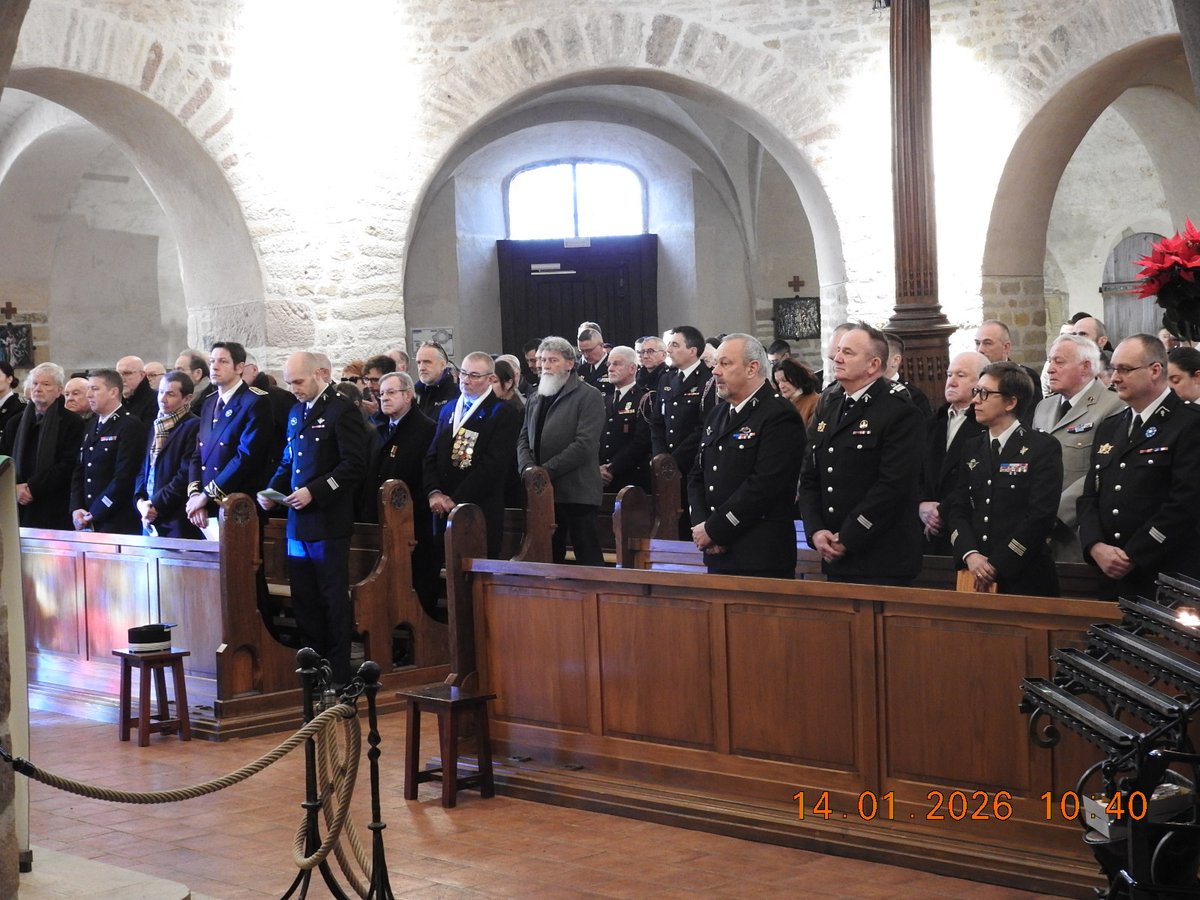 Image de Préfet du Haut-Rhin