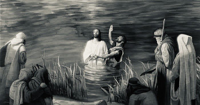 Kıddes Bayramı kutlu olsun. 🌾
Kıddes; katliam,soykırım,inkâr ve asimilasyona karşı umudu ve mücadeleyi örgütleyen  direniş hattıdır.Savaş düzenine karşı susmayacağız.Eşit, özgür ve onurlu bir yaşam için mücadele edeceğiz.
Kıddes tüm halklara kutlu olsun.
#kıddes mberek 3eleykin