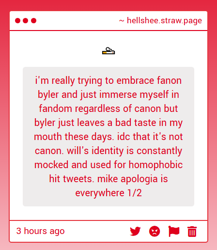 hellshee tweet media