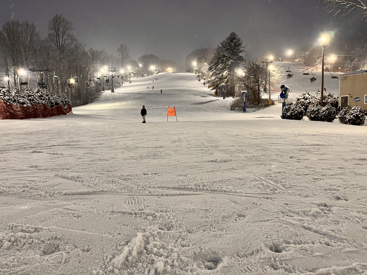 Angel Perez tweet media