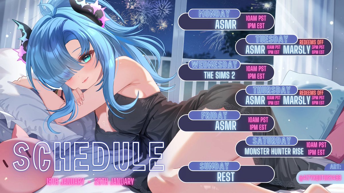 More monhun this week! But also a throwback to one of my favorite games on the PSP!