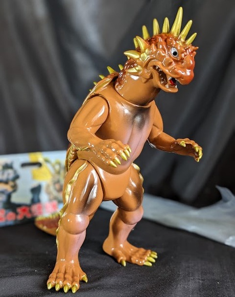 バラン□高22.5/奥23.5（cm）ヘッダー・外袋付 マーミット製 世紀の大