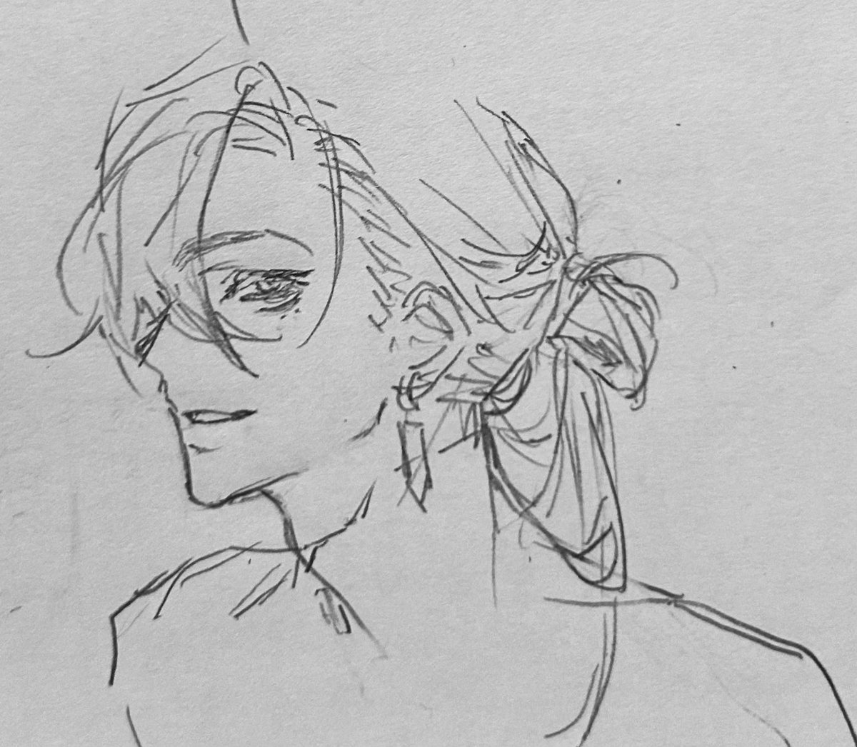 uuu___o_'s tweet photo. ﾌﾞﾄﾋだ https://t.co/096p0S9H0w