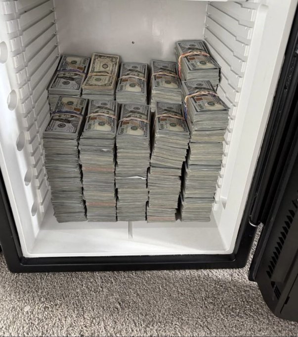 💥2026 của bạn! Chúc may mắn!🍀