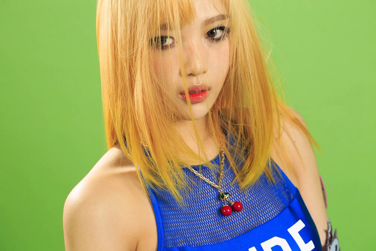 what happened in 2016?