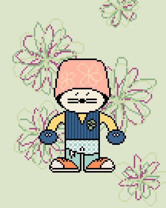 #픽셀아트 #픽셀아티스트 #일러스트 #일러스트레이터 #작가 #그림 #드로잉 #고양이작품 #고양이그림 #고양이 #디지털아트 #디지털아티스트 #그래픽디자인 #pixelart #digitalart #digitalartist #cats #graphicdesign