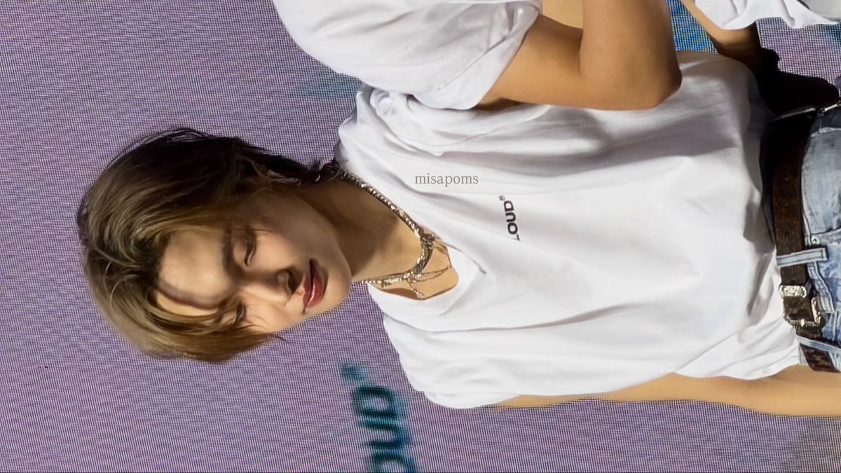 #riizingloud_in_manila 🧡💙