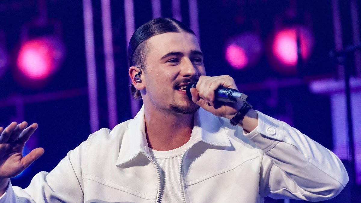 Clément Garin tweet media