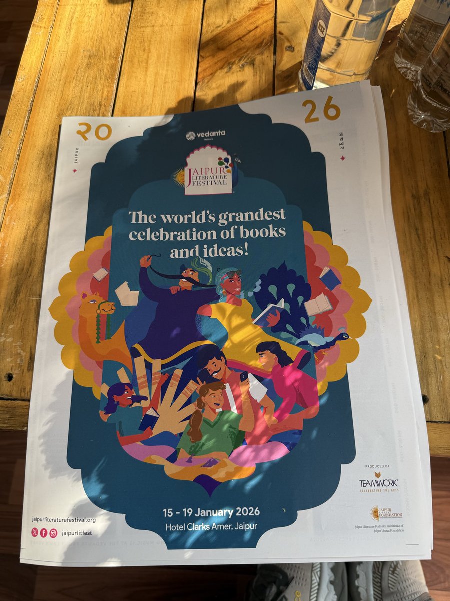 Herald Van Der Linde tweet media