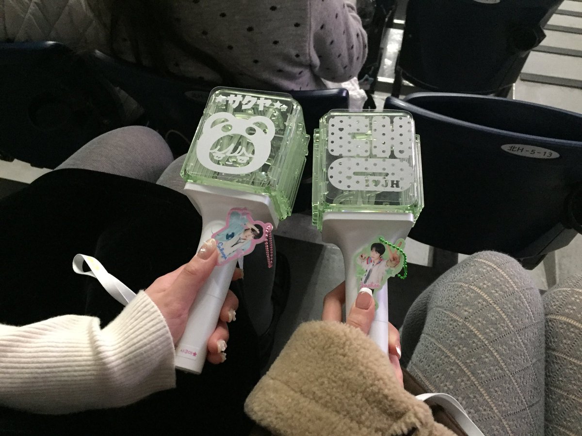 ʷᵃᶜᵃ tweet media