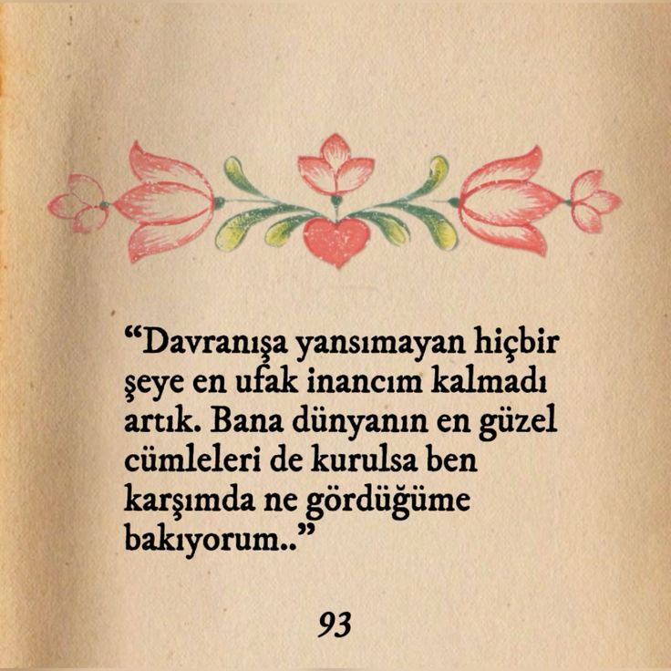 Bir gün var asra (@birgunvarasra) on Twitter photo 