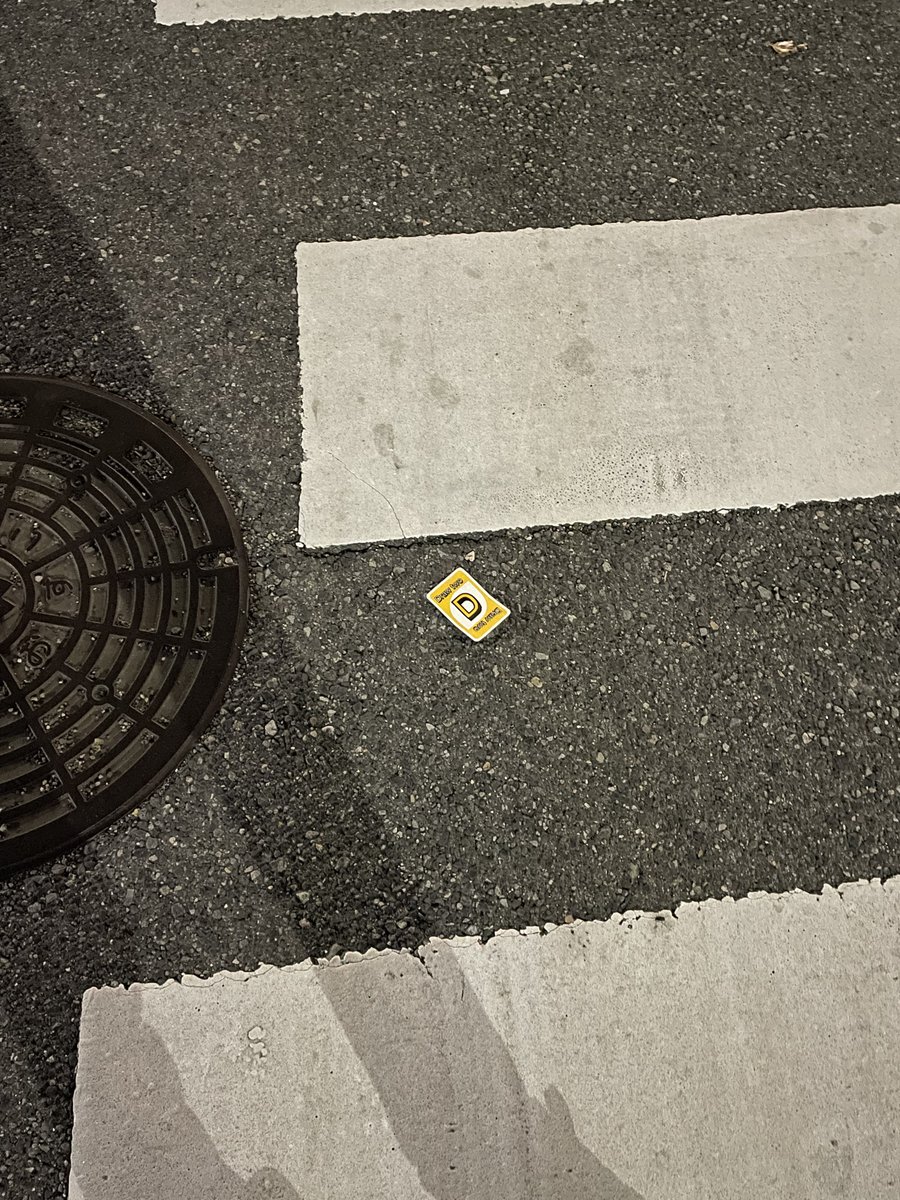 𓀡ヨモモト𓀡 (@soren25) / Posts / X