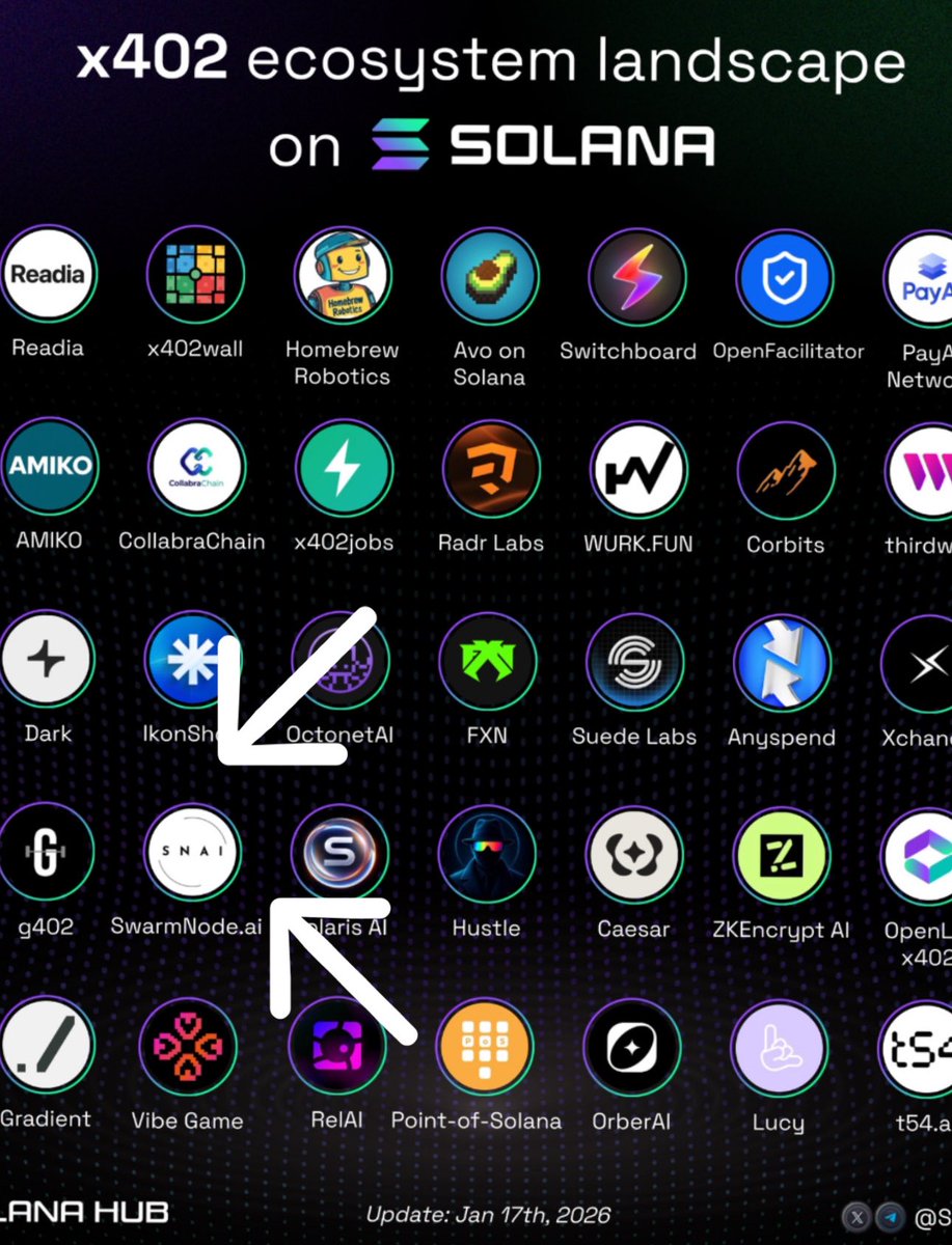 cryptoZeus tweet media