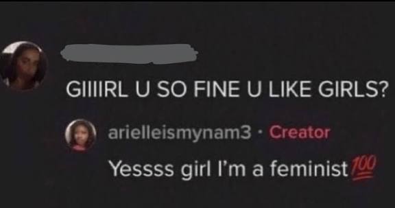 naomi 🍃 (@greysirens) on Twitter photo 