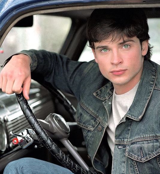 clarkarchive's tweet image. 