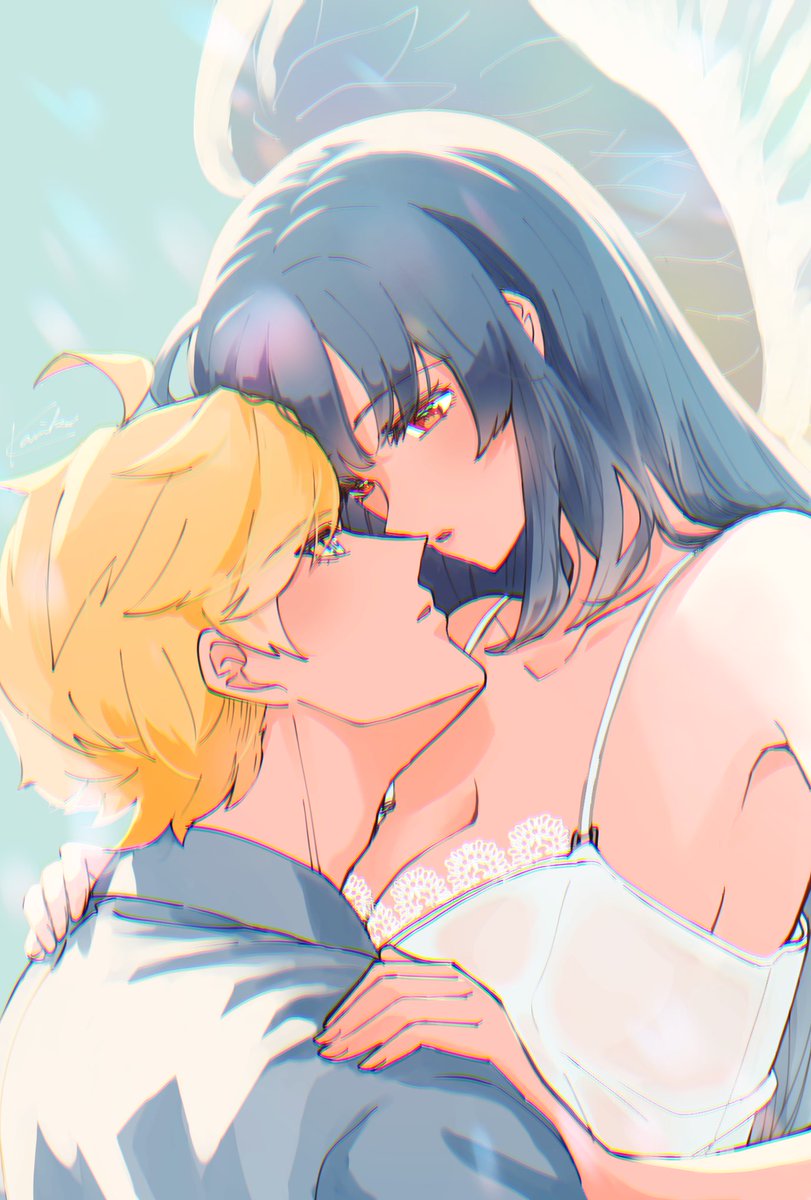 勢いのカイデズーーー