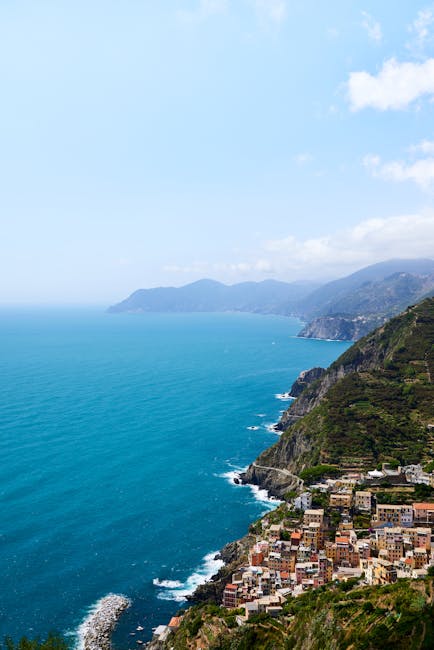 Michael Ramirez tweet media