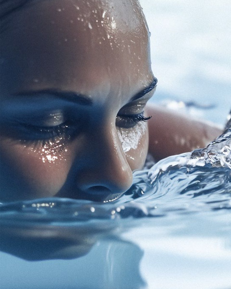 Quiet your thoughts and recenter with Jacuzzi®.

jacuzzi.com/en-it/swim-spas

#Jacuzzi #Calming #Wellness #Mind #Body