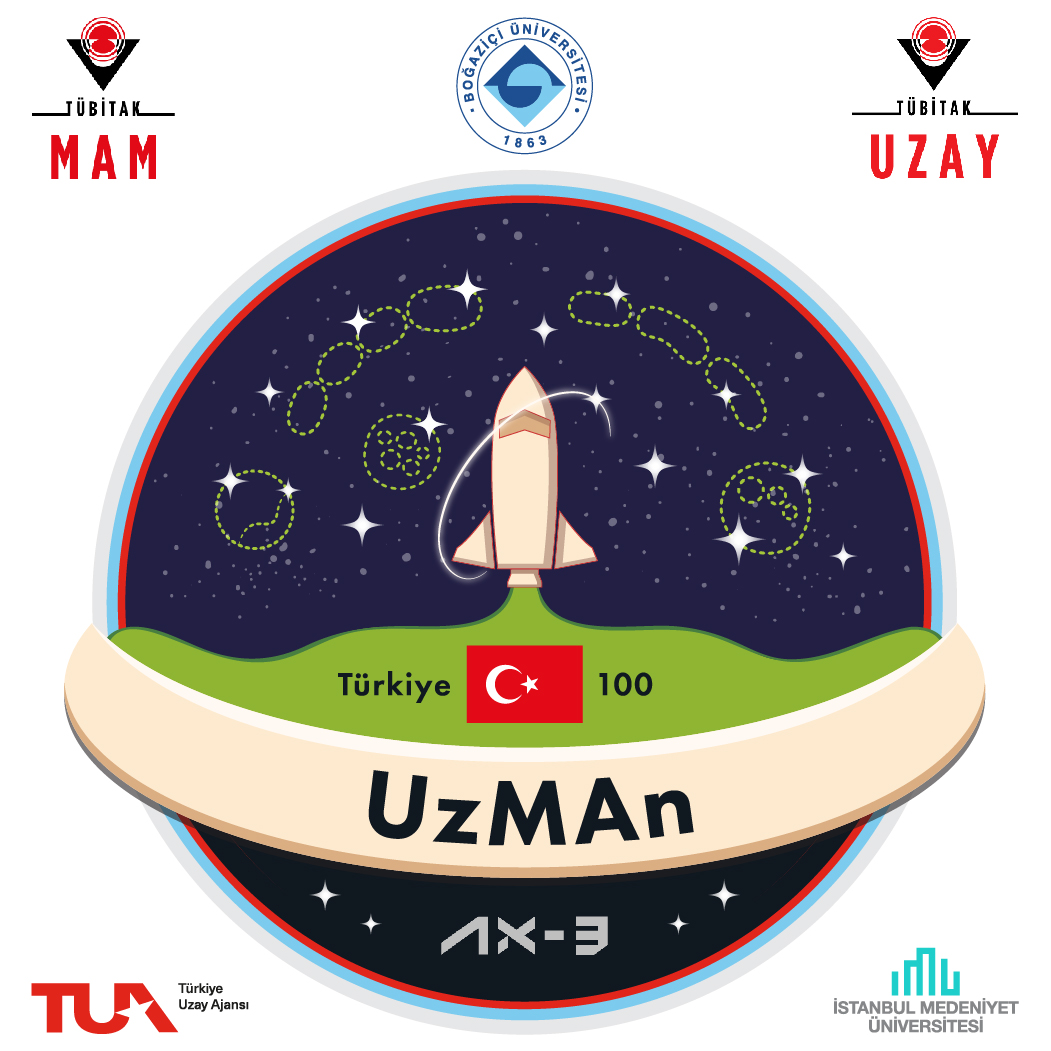 Berat Haznedaroglu tweet media