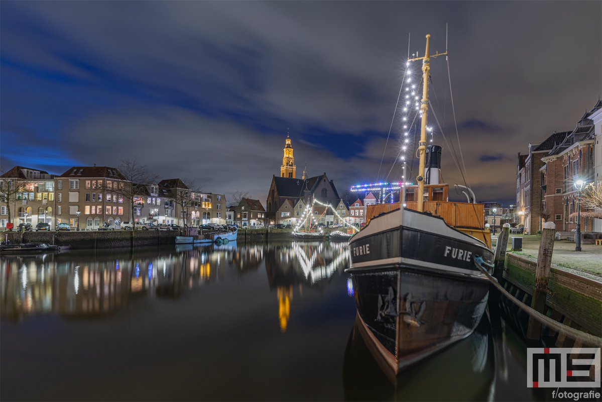 msfotografie's tweet photo. De Stoomzeesleper #Furie in #Maassluis door
@marcvanderstelt op #canvas en #fotoprint aan uw muur? Alleen vandaag verkrijgbaar via https://t.co/F3JpMaACgl met #korting
#print #art #maassluis #travel #vtwonen #finart #wallart #homedecoration #kunst #afdruk #photography #shop https://t.co/xgrkuH6QK0