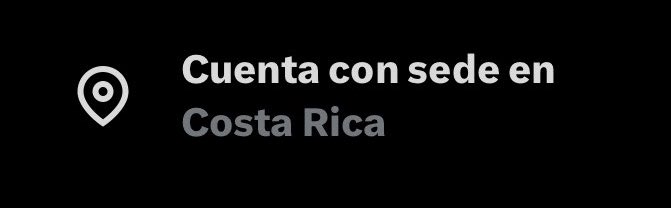davo2r's tweet photo. @iversontalk preocúpate de que tu hermano pequeño no salga solo de casa que sino se lo comen y tienes que salir tú a protegerle con una lanza https://t.co/MWlp0hkZ6o