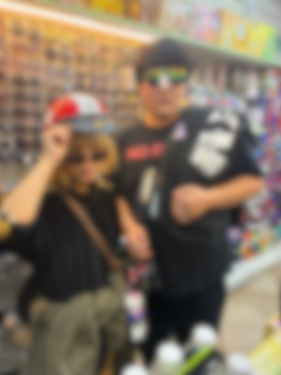 超☆社会的サンダル (@sandr_public) / Posts / X