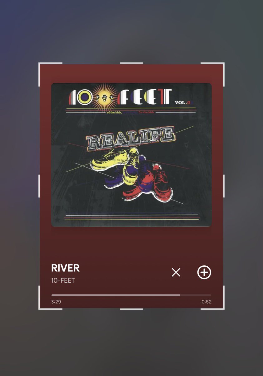 ₍₍ (ง ˘ω˘ )ว ⁾⁾