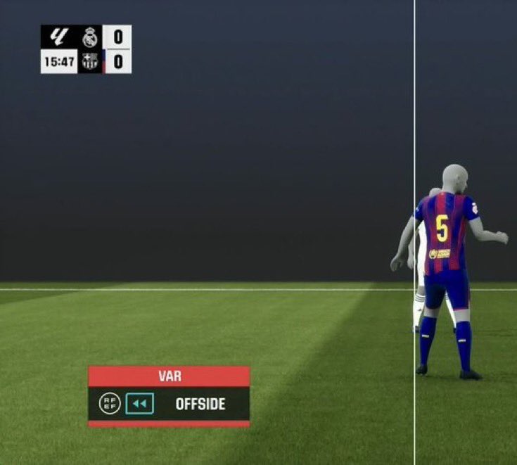 Petrelli86's tweet image. 🤣🤣🤣🤣