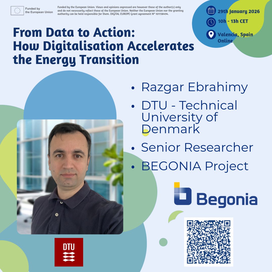 ECLIPSE DIGITAL Project tweet media