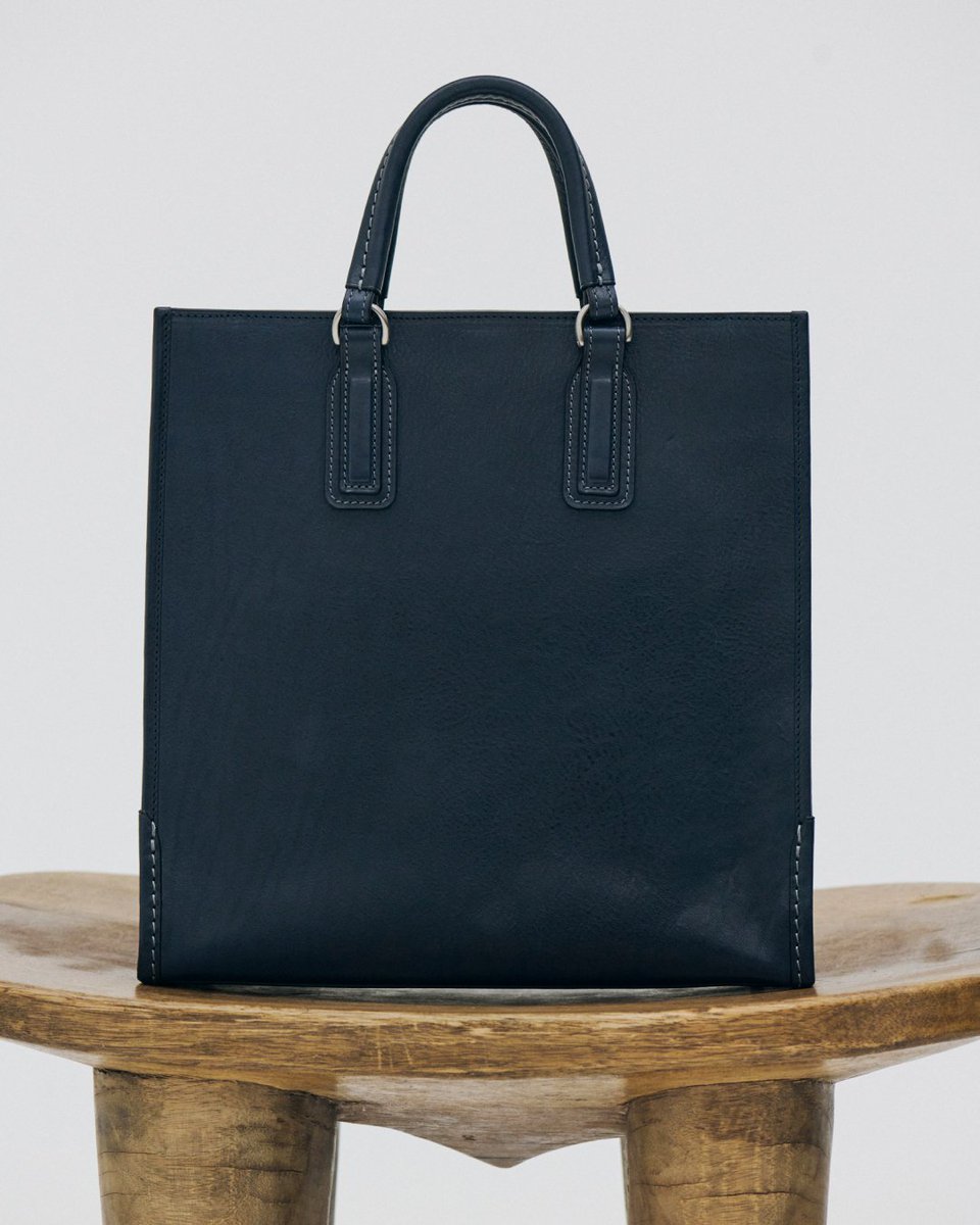 土屋鞄　2020限定　ミッドナイトブルー　ポストミニショルダー　美品 TSUCHIYA KABAN™ 土屋鞄 (@tsuchiya_kaban) / Posts / X