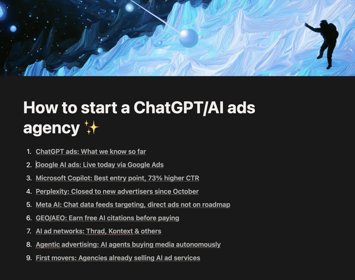 Ira Bodnar tweet media