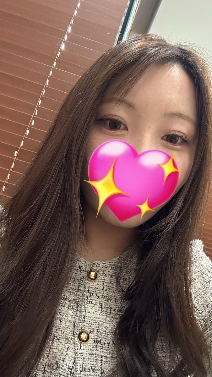 milkychan_____2's tweet photo. 目は整形感出やすいけど、現実だと控えめ、写真だとくっきりな二重幅になった！！清楚に見えてほんとにやって良かった！！！しかもダウンタイム一瞬やった！
執刀医はwom ginzaの髙田先生です！！
優しくて上手でほまに神です🥹
オペ内容→自然癒着、目頭切開、グラマラスライン形成 https://t.co/tvQbeoNab5